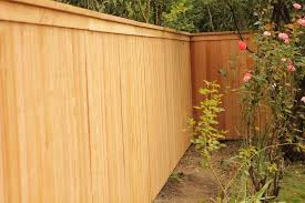 Benefits Of Metal Fence Posts Cascade