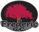 Frederic Golf Course | Frederic, WI Exceptional Golf