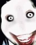Image result for jeff the killer, why didn't jeff's parents get a lawyer