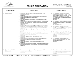 Click the apply to sell button to begin the application process. Http Www Dadeschools Net Students Cbc Volume 20iv Music Senior 20high Grade 209 Instrumental 20ensemble 202 Pdf