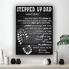 personalized father s day gifts for 2022