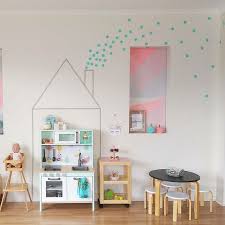 Awesome Washi Tape Ideas For Kids Rooms