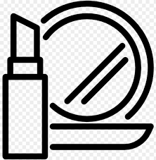 cosmetics free vector icon designed by