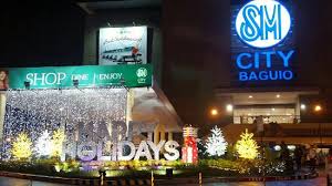 Sm City Baguio 2019 All You Need To Know Before You Go