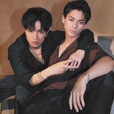 リ カ on instagram やばい 兄貴と映る紫耀 かっこすぎる kingandprince 平野紫耀 sexyzoen 中島健人 ティアラ 平野紫耀の破壊力 平野紫耀の沼へ 平野紫耀のお時間です 平野紫耀の世界観 名古屋が生んだスーパー天使 ふたり ポーズ 平野紫耀 紫