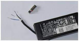 A digital camera to a printer. How To Repair Laptop Charger Electronics Repair And Technology News