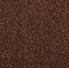 durban flexipay carpets
