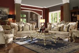 homey design upholstery living room