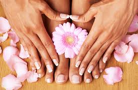 Explore other popular beauty & spas near you from over 7 million businesses with over 142 million reviews and opinions from yelpers. What Your Nail Health Can Tell You Don T Ignore These 5 Signs Penn Medicine
