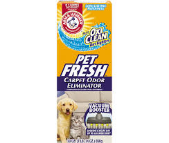 armandhammer com a aah feature b