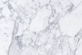 marble computer wallpapers top free