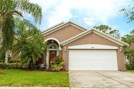 waterford lakes orlando fl homes for