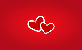 Find & download free graphic resources for red background. File Love Symbols In Red Background Svg Wikimedia Commons