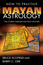 How To Practice Mayan Astrology The Tzolkin Calendar And