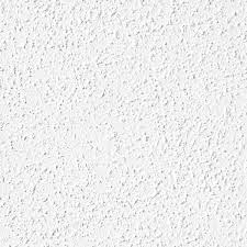 Texture Decorative Wall Finish