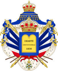 Charter Of 1830 Wikipedia