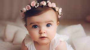 500 cute baby photos pictures and