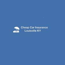 Founded in 1874 by a group of farmers in jefferson county, the firm has grown to provide a range of insurance solutions that include homeowners, dwelling, and farm coverage options for. Cheap Car Insurance Louisville Ky Gbig