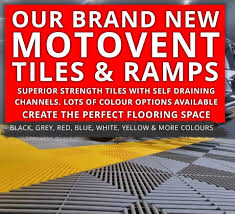 mototile garage floor tiles uk