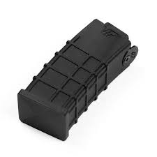 vtp magazine extension for ruger 10 22