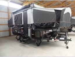 forest river rv rockwood extreme sports
