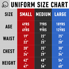 69 Unexpected Nike Nfl Jersey Fitting Chart