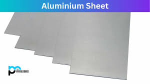 aluminium sheet weight calculator