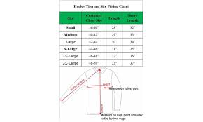 Galaxy By Harvic Mens Waffle Knit Thermal Henley Tee S 5xl