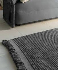 accessories fabric carpet square