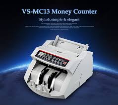 Check spelling or type a new query. 900 Pcs Min High Speed Money Counter Bill Counting Machine Oem Offered Bill Counter Buy Bill Counter Bundle Note Counting Machine Electronic Component Counting Machine Product On Alibaba Com