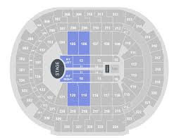 Tickets Harry Styles Live On Tour Dallas