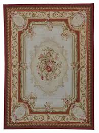 european rugs hand knotted rugs