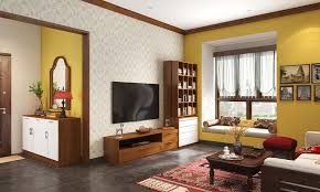 interior design trends in chennai 2023