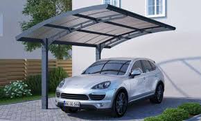 Quality Diy Carport Kits Available Now