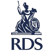 The current status of the logo is obsolete, which means the logo is not in use by the company anymore. The Rds Therds Twitter