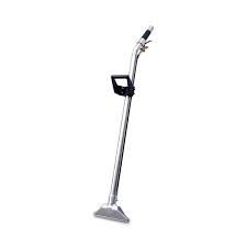 single jet carpet cleaning wand