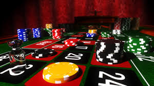 So, if you want to choose the best casino roulette online, pay attention to the titles released by the companies mentioned below. Mobile Roulette And Blackjack A Successful And Modern Version Of These Fun Online Casino Games South Florida Reporter