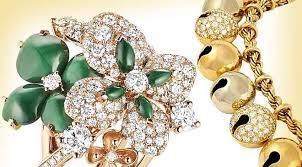 top gold jewellery s in dubai