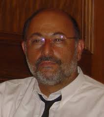 Mir Wais HOSSEINI Institut Universitaire de France (IUF) FRSC Editor-in-Chief of New Journal of Chemistry - Wais2
