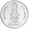 ✅ check the latest currency rate! Thai Baht Wikiwand