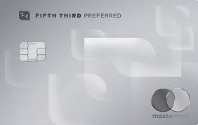 Feb 25, 2021 · like the heloc, fifth third's home equity loan is available to customers with an existing fifth third checking or savings account. Fifth Third Trio Preferred Credit Card Review And Details Clyde Ai