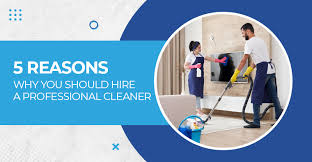 hiring the best carpet cleaner in melbourne