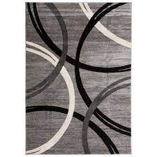 world rug gallery modern abstract