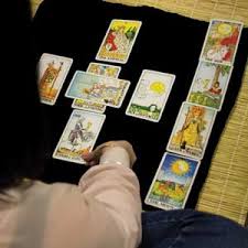 Are card readings accurate online? Accurate Online Tarot Card Authentic Psychic Reading Services La Wboc Tv
