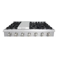 gas stove top range covers grates ge