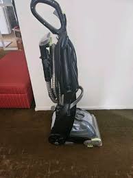 wertheim carpet appliances gumtree