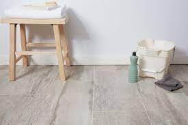 'luxury vinyl tile (lvt) and luxury vinyl plank (lvp) are actually the same product. Sheet Vinyl Vs Vinyl Tile Flooring Which Is Better