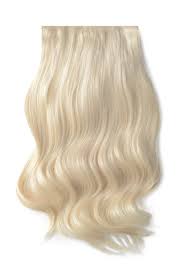 See more ideas about hair extensions uk, buy hair extensions, hair extensions. Lightest Blonde Hair Extensions By Cliphair Uk Cliphair Uk