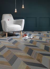 design tile flooring