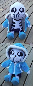 Browse through collections of adorable undertale sans plush toys on alibaba.com to find the ideal gift tiktok new legend undertale plush toys game peripherals sans doll game toys undertale error. Unofficial Sans Plushie Undertale Know Your Meme